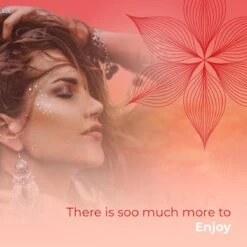 Soolong Enjoy Brazilie Nr4000 Koffiebonen Topacio Lungo - Speciality Koffie Arabica Medium Roast, Light Body Met Een Verfijnde Zacht Zoete Smaak. - Zak 250gram -Voedsel Serie Winkel 1200x1200 78