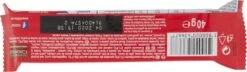 KitKat Chunky Single - 24 X 40 Gram -Voedsel Serie Winkel 1200x348