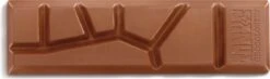 Tony's Chocolonely Chocolade Proeverijtje Bedankt! - 288 Gram - Bedankt Cadeautje - Repen Melk En Puur - Geschenk - Fairtrade Chocolade -Voedsel Serie Winkel 1200x355