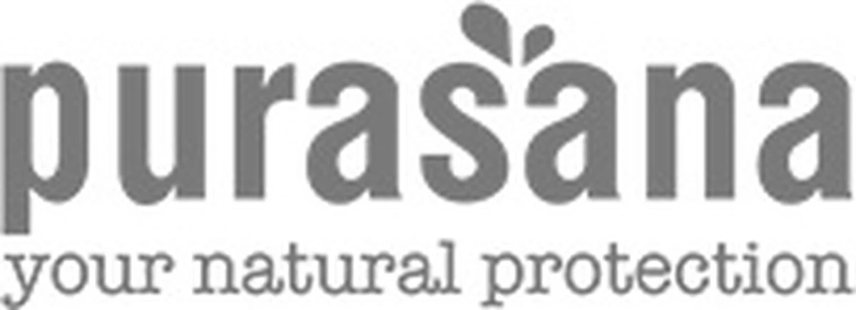 Purasana Matcha Classic Raw Powder 75 Gram 7 Purasana Matcha Classic Raw Powder 75 Gram - Afbeelding 7