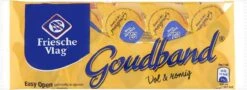 Goudband Koffiemelk Cups - 200 X 0,7 Cl -Voedsel Serie Winkel 1200x437
