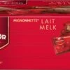 Côte D'Or Mignonnettes Melk Chocolade 1,2kg