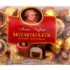 Mozart Kugeln/ Mozart Kogels 800 Gr.