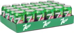 7-Up - 24x 330ml -Voedsel Serie Winkel 1200x541 2