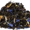 Thee Earl Grey 200 Gr