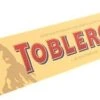 Toblerone - 360 Gram