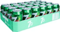 7-Up - 24x 330ml -Voedsel Serie Winkel 1200x636 5