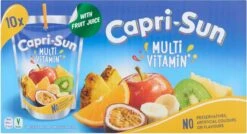 Capri Sun Multi Vitamin 4x 10x200 Ml 5 Capri Sun Multi Vitamin 4x 10x200 Ml -Voedsel Serie Winkel 1200x649 1