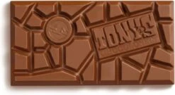 Tony's Chocolonely Chocolade Reep Melk Karamel Zeezout - 15 X 180 Gram 11 Tony's Chocolonely Chocolade Reep Melk Karamel Zeezout - 15 X 180 Gram -Voedsel Serie Winkel 1200x657 1