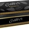Côte D'Or Cadeau - VINTAGE Mignonnette - Pure Chocolade Bonbons - 240g