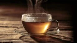 P Jentschura 7x7 Thee 100 Zakjes -Voedsel Serie Winkel 1200x670 4