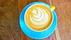 CHALO Chai Latte - Indian Chai Starterkit - Zwarte Assam Thee - 5 Smaken Heerlijke Indische Thee X 300GR 15 CHALO Chai Latte - Indian Chai Starterkit - Zwarte Assam Thee - 5 Smaken Heerlijke Indische Thee X 300GR -Voedsel Serie Winkel 1200x675 2