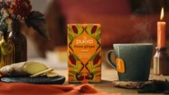 Pukka Three Ginger Thee 10 Pukka Three Ginger Thee -Voedsel Serie Winkel 1200x675 3