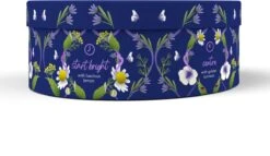 Pukka Dayround Wellness Box - 6 Blends Biologische Kruidenthee, Ook Leuk Als Verjaardagscadeau Voor Hem En Haar, 90 Theezakjes - Theedoos 11 Pukka Dayround Wellness Box - 6 Blends Biologische Kruidenthee, Ook Leuk Als Verjaardagscadeau Voor Hem En Haar, 90 Theezakjes - Theedoos -Voedsel Serie Winkel 1200x693 1