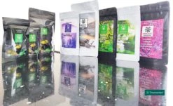 TMomentes® High Quality Culinary MATCHA Thee - Matcha Poeder - Matcha Thee - 100% Organisch Gecertificeerd - 100 Gram -Voedsel Serie Winkel 1200x736