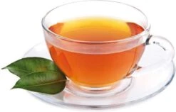 Pickwick Thee Earl Grey Pak Van 100 Stuks 11 Pickwick Thee Earl Grey Pak Van 100 Stuks -Voedsel Serie Winkel 1200x768