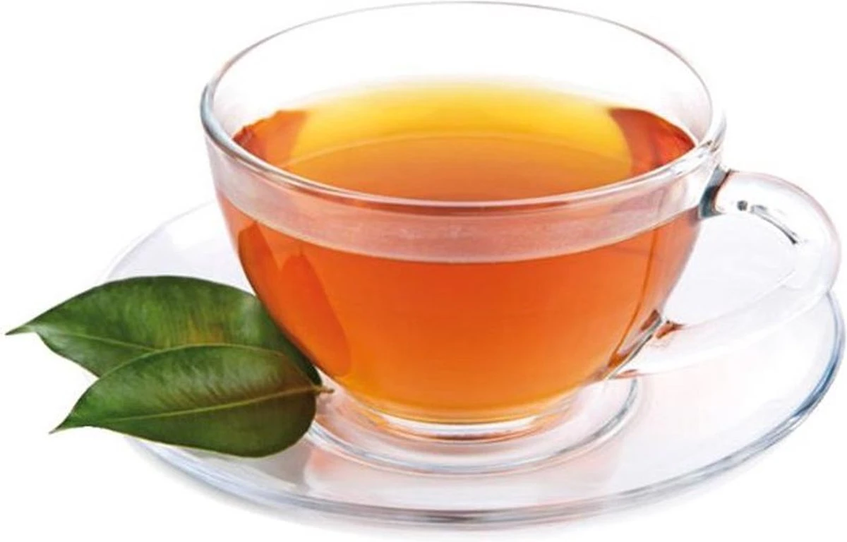 Pickwick Thee Earl Grey Pak Van 100 Stuks 5 Pickwick Thee Earl Grey Pak Van 100 Stuks - Afbeelding 5