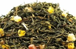 Groene Thee Cactusvijg -Voedsel Serie Winkel 1200x789 5