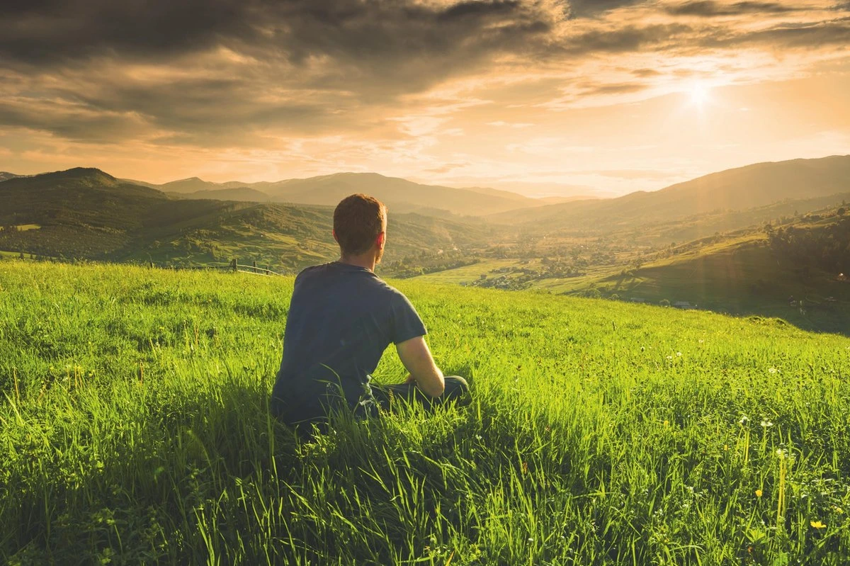 Teamasters Pure, Blends & Specials Mixbox - Gratis RVS Filter - Biologische Losse Thee - Rooibos - Munt - Citroen - Groene Thee - Jasmijn Thee - Zwarte Thee - Gember - Witte Thee - Framboos - Passievrucht - Theedoos - Zomer - Geschenkset 4 Teamasters Pure, Blends & Specials Mixbox - Gratis RVS Filter - Biologische Losse Thee - Rooibos - Munt - Citroen - Groene Thee - Jasmijn Thee - Zwarte Thee - Gember - Witte Thee - Framboos - Passievrucht - Theedoos - Zomer - Geschenkset - Afbeelding 4