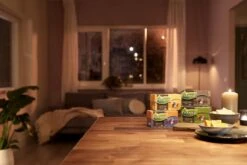 Pickwick Earl Grey Zwarte Thee - 12 X 20 Zakjes -Voedsel Serie Winkel 1200x800 17