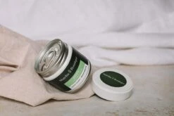 Matcha Thee (Shēdo - Ceremonial Grade) -Voedsel Serie Winkel 1200x800 19