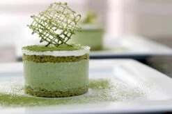 Japanse Matcha Cadeau Set - Het Perfecte Cadeau! ✔ Vandaag Besteld, Morgen In Huis ✔ Gratis Matcha Boek Bij Uw Bestelling! -Voedsel Serie Winkel 1200x800 29