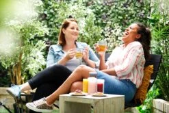 Pickwick English Zwarte Thee - 6 X 40 Zakjes - Extra Grote Verpakking -Voedsel Serie Winkel 1200x800 33