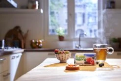 Pickwick Bosvruchten Fruit Thee - 12 X 20 Zakjes 10 Pickwick Bosvruchten Fruit Thee - 12 X 20 Zakjes -Voedsel Serie Winkel 1200x800 38