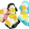 Trolli Pinguïn - Snoep - 1kg
