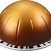 Nespresso Vertuo DOLCE - 2 X 10 Capsules