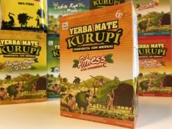 Yerba Mate Kurupí Fitness Variant Met Extra Vitamine C 500g 6 Yerba Mate Kurupí Fitness Variant Met Extra Vitamine C 500g -Voedsel Serie Winkel 1200x899 11