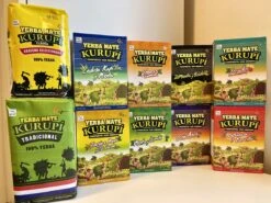 Yerba Mate Kurupí Fitness Variant Met Extra Vitamine C 500g 7 Yerba Mate Kurupí Fitness Variant Met Extra Vitamine C 500g -Voedsel Serie Winkel 1200x899 12