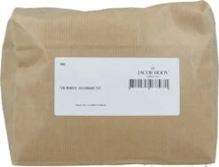 Jacob Hooy Fenegriek Heel 1000gr -Voedsel Serie Winkel 1200x918 2