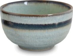 Japanse Matcha Cadeau Set - Het Perfecte Cadeau! ✔ Vandaag Besteld, Morgen In Huis ✔ Gratis Matcha Boek Bij Uw Bestelling! -Voedsel Serie Winkel 1200x922 1