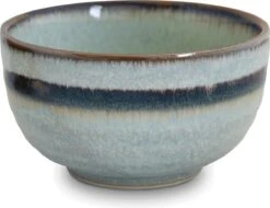 Matcha Thee Starters Kit - Alles Wat U Nodig Heeft Voor De Perfecte Japanse Matcha! Vandaag Besteld, Morgen In Huis! ✔ Gratis Matcha Boek Bij Uw Bestelling! 19 Matcha Thee Starters Kit - Alles Wat U Nodig Heeft Voor De Perfecte Japanse Matcha! Vandaag Besteld, Morgen In Huis! ✔ Gratis Matcha Boek Bij Uw Bestelling! -Voedsel Serie Winkel 1200x922