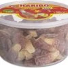 Haribo Kiss-Cola - 150 Stuks
