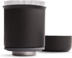 FELLOW - Stagg [XF] Set (Dripper + Carafe) - Handmatige Filterkoffie Set -Voedsel Serie Winkel 1200x966 1