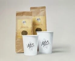 Mito Tea - Losse Thee - Deluxe Theepakket - Proefpakket Met 4 Verschillende Losse Thee * Special Taste * 4X 25 Gram - Vanille/Rooibos - Marokkaanse Thee - Herbal Tea - Citroen/Gember - Random -Voorzien Van De Beste Ingrediënten -Voedsel Serie Winkel 1200x974 1