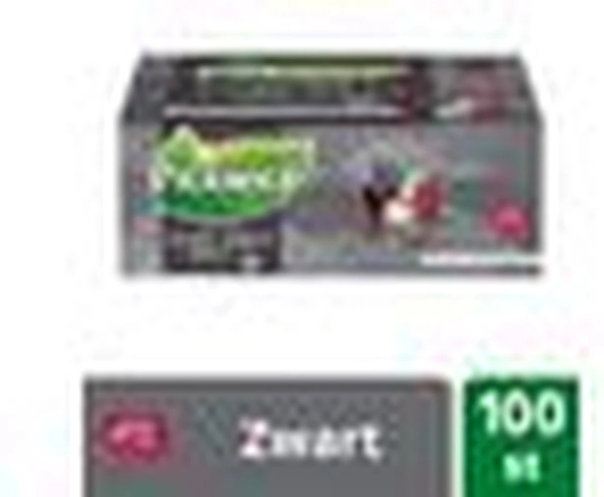 Pickwick Thee Earl Grey Pak Van 100 Stuks 7 Pickwick Thee Earl Grey Pak Van 100 Stuks - Afbeelding 7