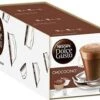 Dolce Gusto Chococino - Multipak 10 X 16 Capsules