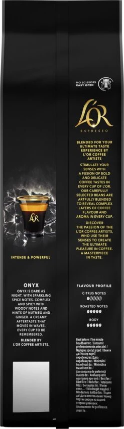 Voedsel Serie Winkel -Voedsel Serie Winkel 349x1200