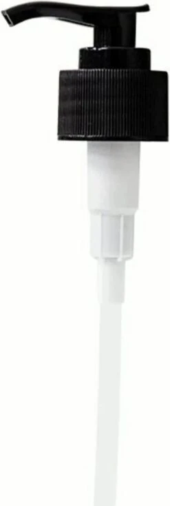 Fitcy | Koffiesiroop | Gingerbread | Barista Syrup | Zero | Vegan | Vetvrij | Suikervrij | Keto-vriendelijk | Koffie | Siroop | MET DOSEERPOMP | 1L 5 Fitcy | Koffiesiroop | Gingerbread | Barista Syrup | Zero | Vegan | Vetvrij | Suikervrij | Keto-vriendelijk | Koffie | Siroop | MET DOSEERPOMP | 1L -Voedsel Serie Winkel 404x1200 2