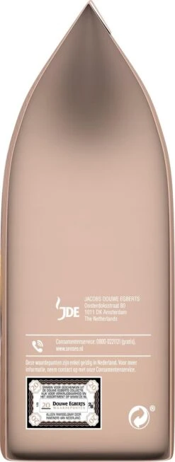 Senseo Mocca Gourmet Koffiepads - 4/9 Intensiteit - 10 X 36 Pads 12 Senseo Mocca Gourmet Koffiepads - 4/9 Intensiteit - 10 X 36 Pads -Voedsel Serie Winkel 454x1200 10