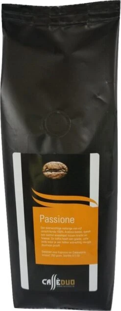 Proefpakket Koffiebonen - Caffè Duo - 5 X 250 Gram - Inclusief 100% Arabica Melanges 11 Proefpakket Koffiebonen - Caffè Duo - 5 X 250 Gram - Inclusief 100% Arabica Melanges -Voedsel Serie Winkel 469x1200