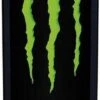 Monster Energy - Original Tray - 12 X 500 Ml