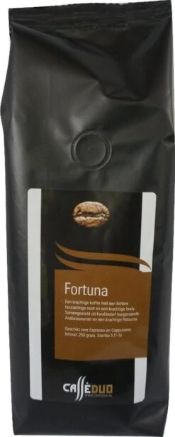 Proefpakket Koffiebonen - Caffè Duo - 5 X 250 Gram - Inclusief 100% Arabica Melanges 9 Proefpakket Koffiebonen - Caffè Duo - 5 X 250 Gram - Inclusief 100% Arabica Melanges -Voedsel Serie Winkel 481x1200 1