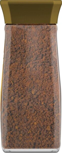 Douwe Egberts Gold Oploskoffie - 6 X Pot Van 200 Gram 10 Douwe Egberts Gold Oploskoffie - 6 X Pot Van 200 Gram -Voedsel Serie Winkel 492x1200 2