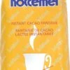 Hotcemel 1kg - Instant Cacao Chocomelk Poeder - Voor Automaten