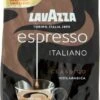 Lavazza Espresso Italiano Classico Koffiebonen - 500 Gram X6