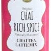 Chai Rijke Kruidenthee Latte Mix